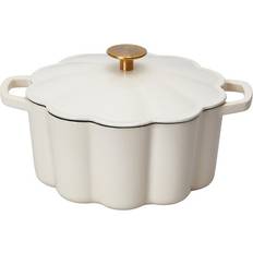 Anders Petter Stenfors Valurautapata 4.2 L Kukka/Kerma