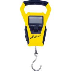 Fisketilbehør Hurricane H068 Elektron Vægt 50kg