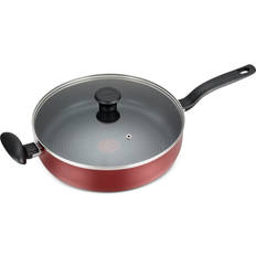 T-fal Culinaire with lid