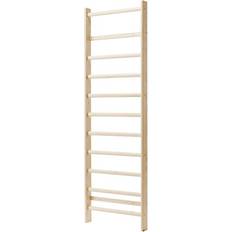 Wall bars Concept Wall Bars