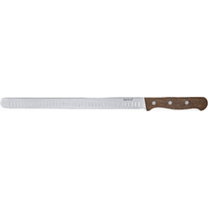 Köksknivar Exxent Scandinavia 68015 Trancherkniv 30 cm