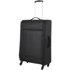 Kuffert på hjul Mods Global Lightweight Trolley 75cm