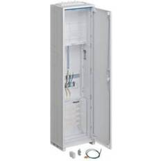 Hager Komplettschrank Univers Z ZB313M1N