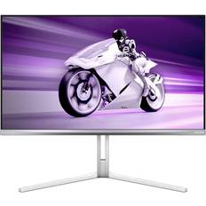 Philips Evnia 8000 27M2N8500AM/00