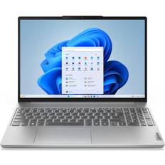 Lenovo IdeaPad Slim 5 15IRU9 83D00022GE