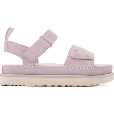 UGG Sport Sandals UGG Goldenstar - Bay Fog