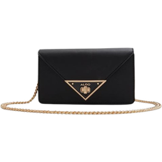 Aldo Black Bags (41 products) compare prices today »