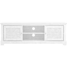 Lark Manor Milano Ballentine Stand 65" TV Bench 150x50.4cm