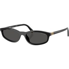 Miu Miu Men Sunglasses Miu Miu MUA06S 16K08Z