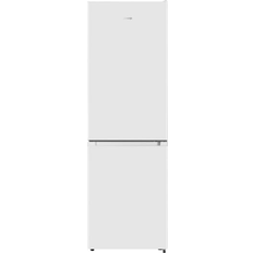 Køle frys Gorenje G400 NRK619EPW4 Hvid