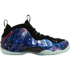 Nike air foamposite one Nike Air Foamposite One Galaxy W - Obsidian/Black/Anthracite