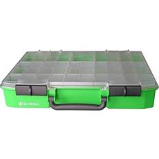RAACO sortimentsbox