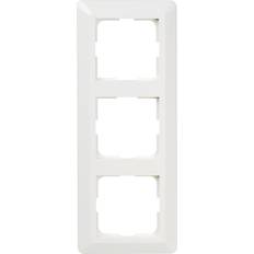 3-facksram RS16 Vit