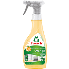 Frosch All-Purpose Cleaner Multi-Surface 500ml