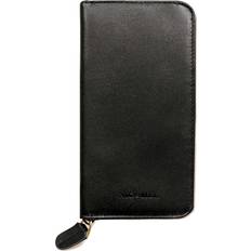 Nic & Mel Greg Wallet Case for iPhone 8 Plus