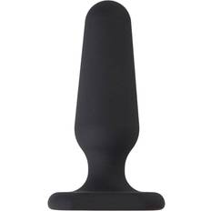 Sexlegetøj Axus Lite Classic butt plug