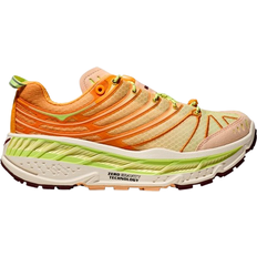 Hoka Stinson Evo OG - Solar Flare/Cantaloupe