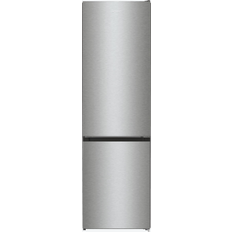 Kylfrysar Gorenje G400 NRK6202EXL4 Grå