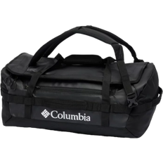 Columbia Landroamer Duffel 40L - Black
