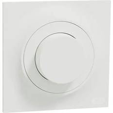 Elko Dimmers & Drivdon Elko One 315 LED Dimmer Renhvit