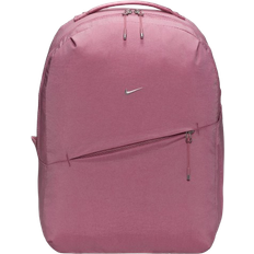 Nike Backpacks Nike Aura Backpack - Pink/Nylon