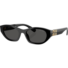 Miu Miu MUA03S 16K08Z