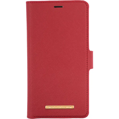 Iphone 11 wallet case Onsala Collection Wallet Case for iPhone 11 Pro Max