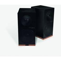 The spectrum Tangent Spectrum X5 BT