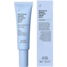 Allies of Skin Molecular Barrier Recovery Cream Balm 48ml