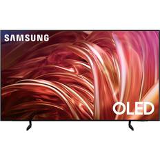 Samsung oled 77 Samsung QE77S85D