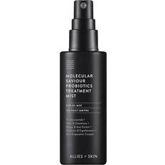 Allies of Skin Molecular Saviour Probiotics Treatment Mist 50ml