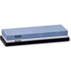 CIBUMIC Grinding Stone 2000/5000