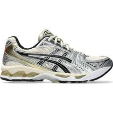 Asics Gel-Kayano 14 - Birch/Pure Silver