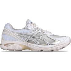 Asics GT-2160 by Above The Clouds - White/Pure Silver • Price »
