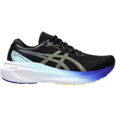 Asics Women&#039 Gel Kayano Running Shoes Trainers
