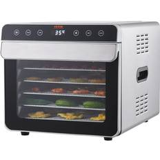 VEVOR Food Dehydrator Machine 700W