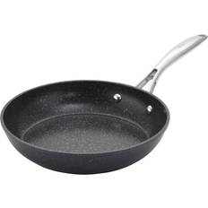 Procook ProCook Professional Granite Cookware 24 cm