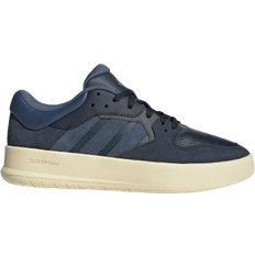 adidas Court 24 - Aurora Ink/Preloved Ink/Grey Five