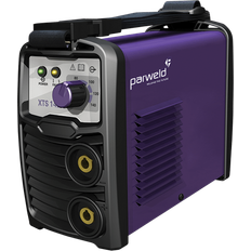 Parweld XTS142