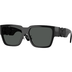 Versace VE4483D 536087