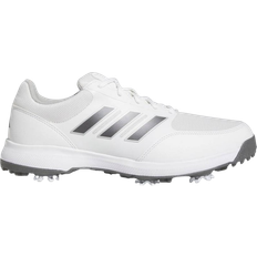 Adidas wide adidas Tech Response 3.0 Wide M - Cloud White/Dark Silver Metallic/Silver Metallic