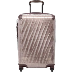 Tumi 19 Degree Lite International Carry On 64cm