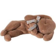 Maileg Sleeping Bunny 19cm