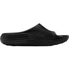 Nike Slippers & Sandals Nike ReactX Rejuven8 Men's Slides - Black
