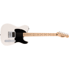 Squier By Fender Sonic Esquire H