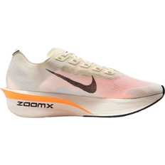 Nike zoomx vaporfly Nike ZoomX VaporFly Next% 4 Proto - WMNS