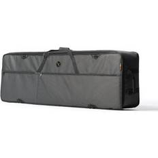 Slickbag SLB-KB88