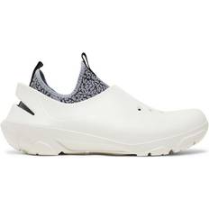 Nike EVA Trainers Nike Jordan System.23 - Sail/Black/Light Orewood Brown