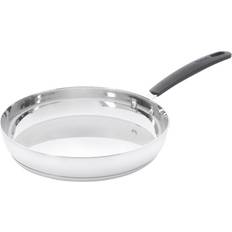 ProCook Gourmet Stainless