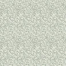William Morris Willow Bough Ditsy Wallpaper